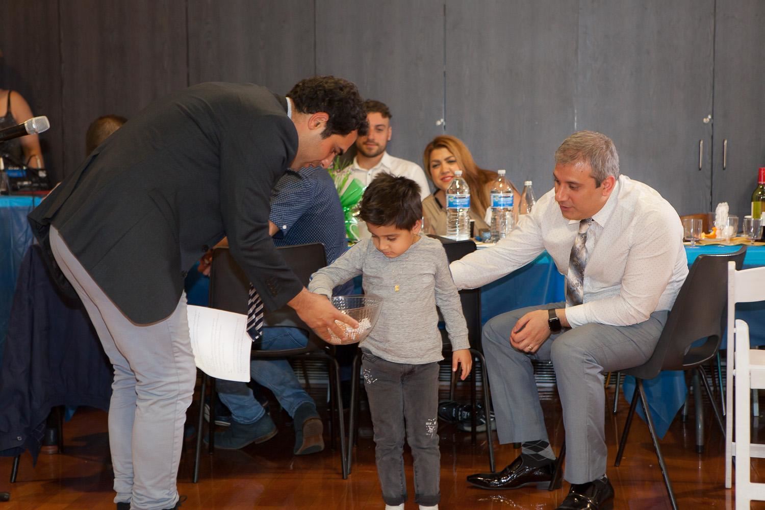 media.news.imagealternatetextformat.details