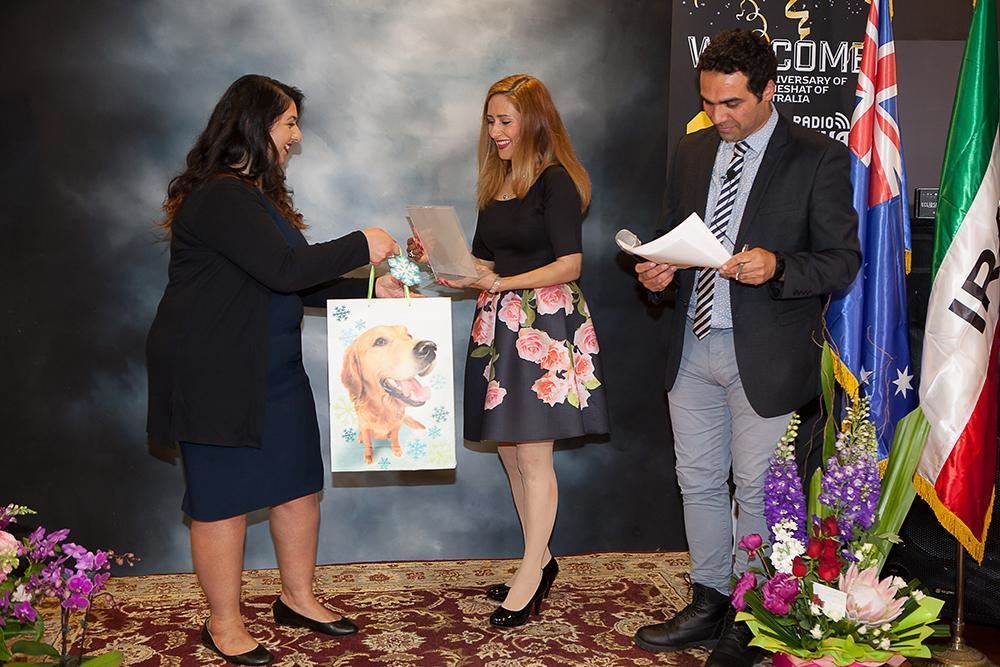 media.news.imagealternatetextformat.details