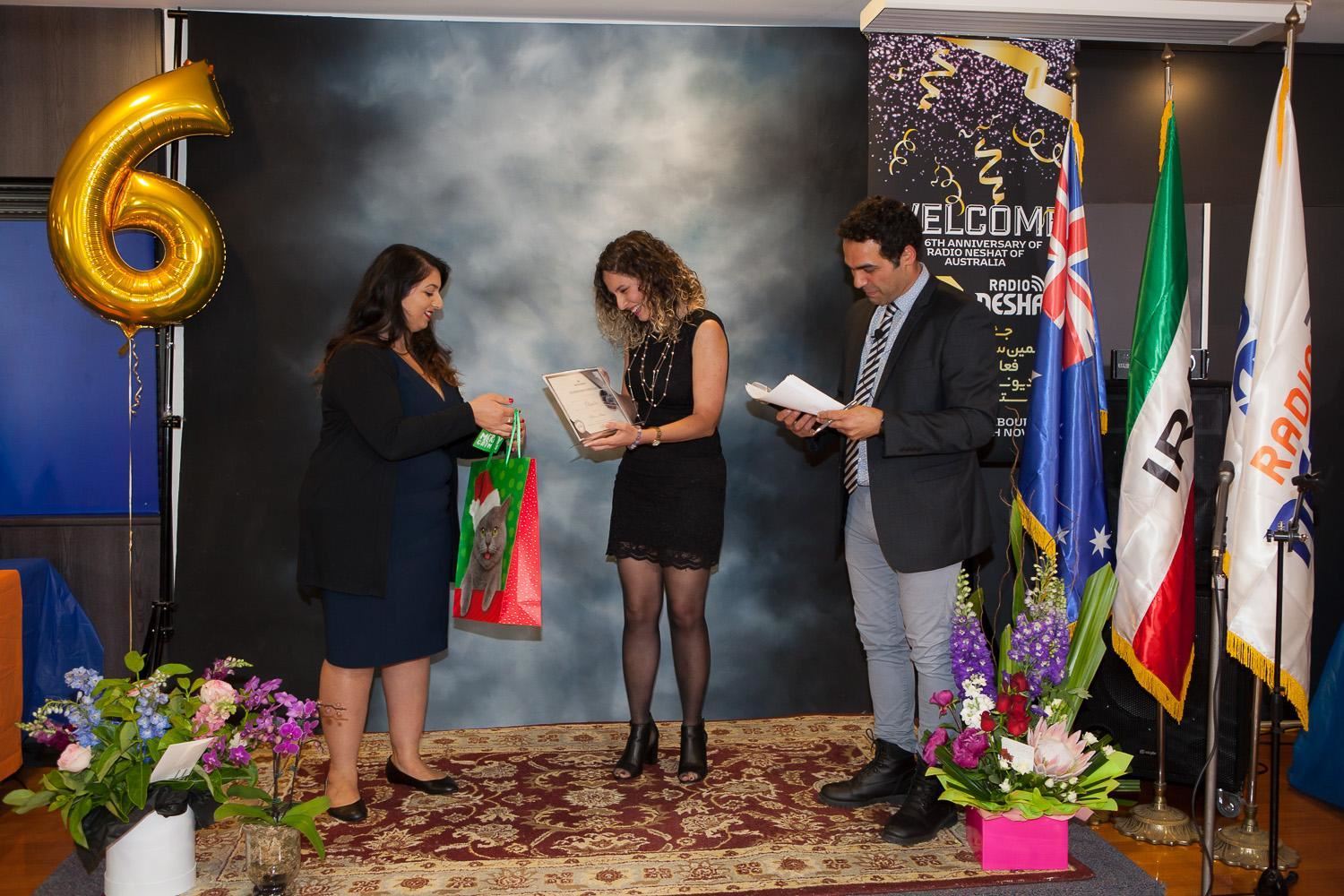 media.news.imagealternatetextformat.details