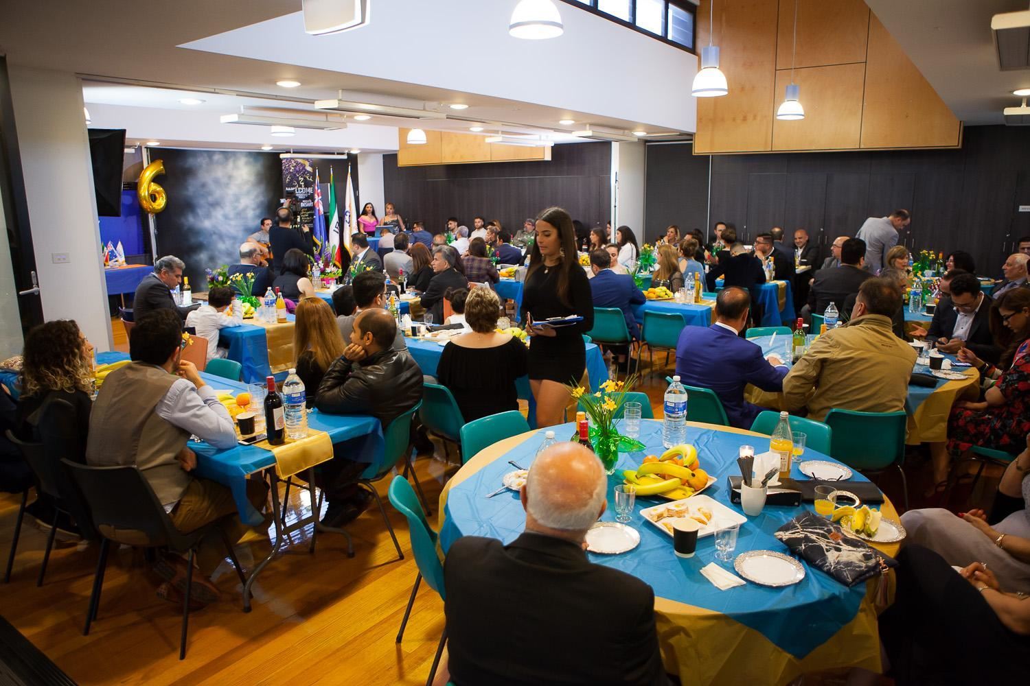 media.news.imagealternatetextformat.details