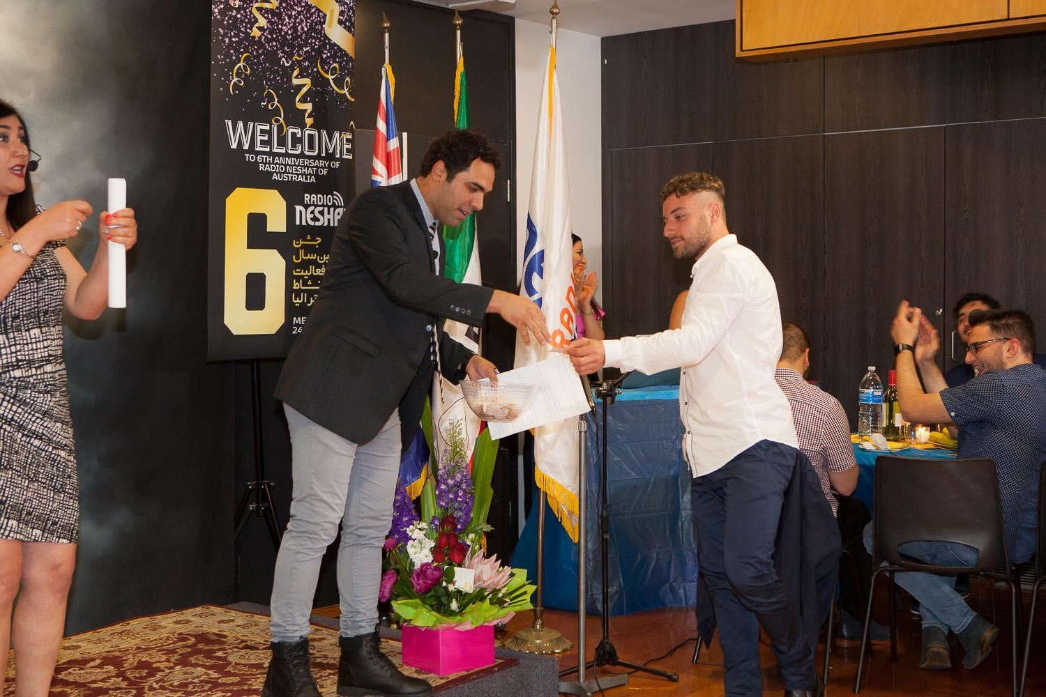 media.news.imagealternatetextformat.details