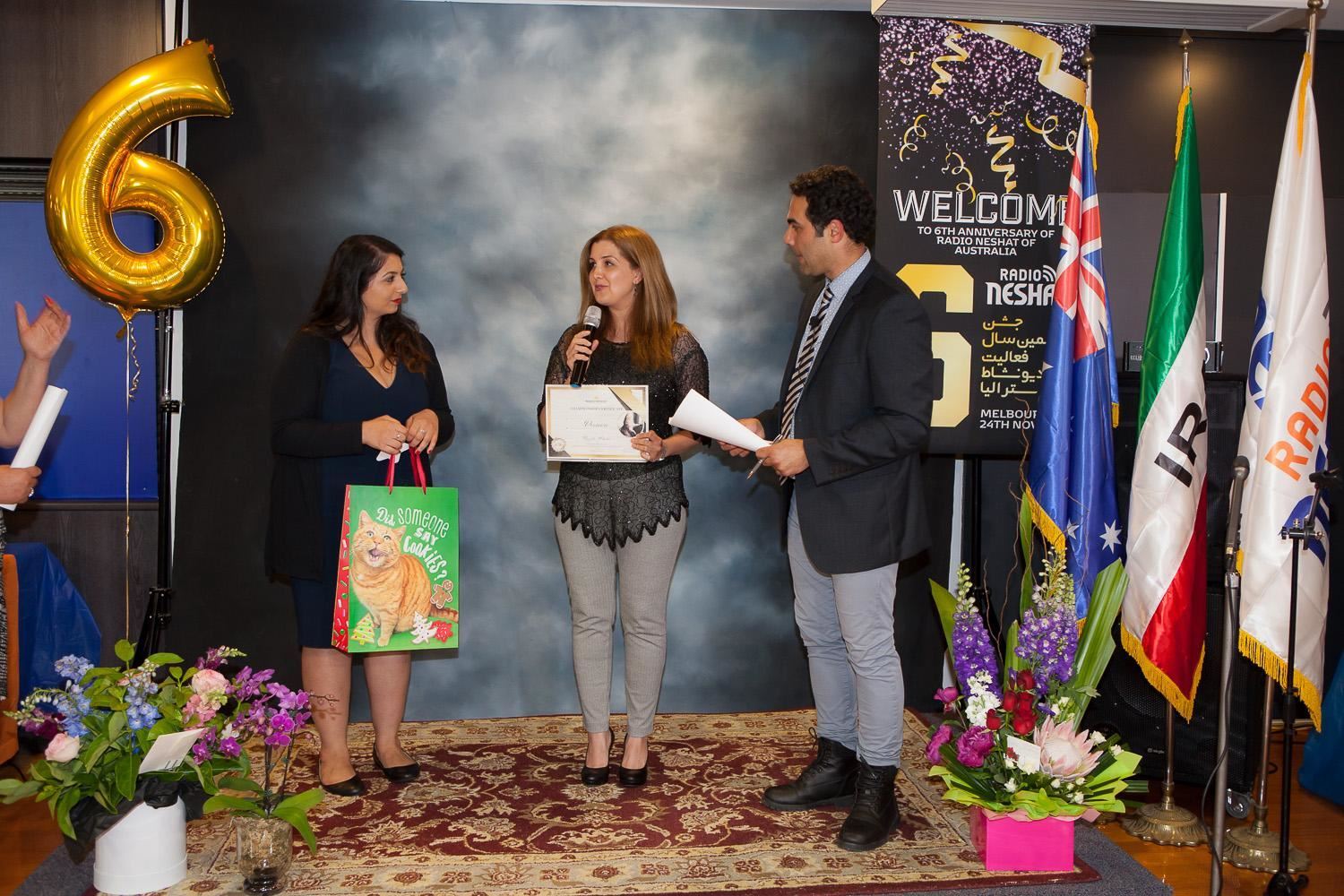 media.news.imagealternatetextformat.details