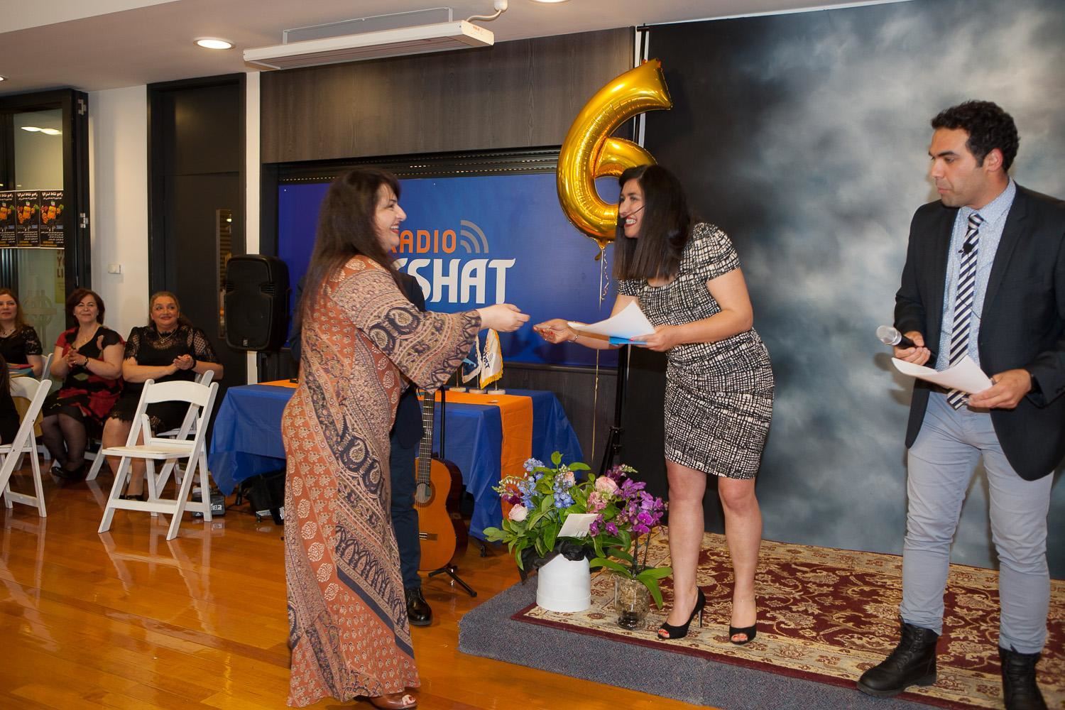 media.news.imagealternatetextformat.details