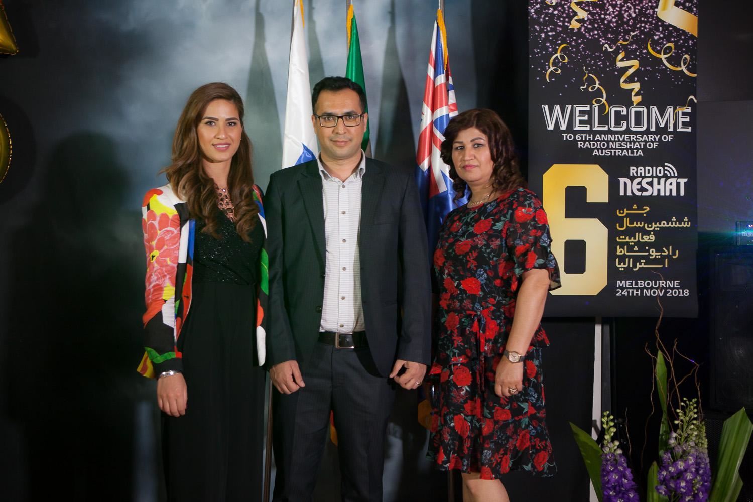 media.news.imagealternatetextformat.details