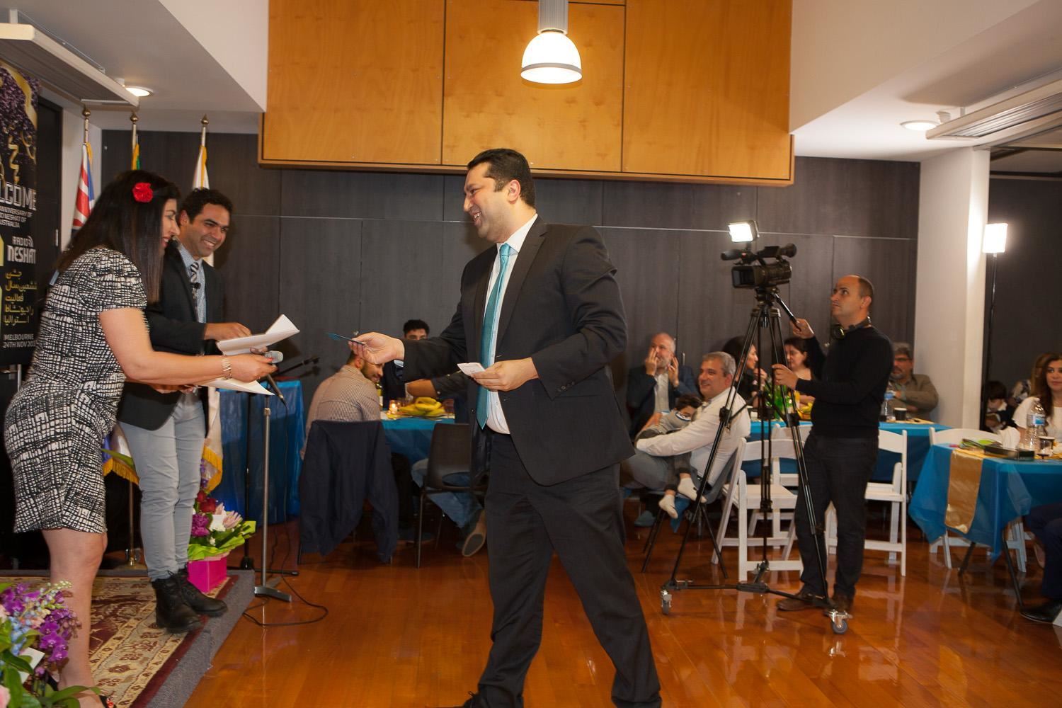 media.news.imagealternatetextformat.details