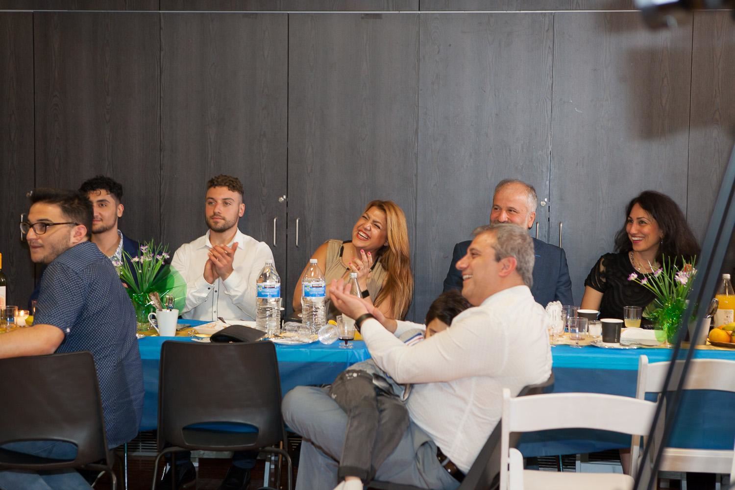 media.news.imagealternatetextformat.details