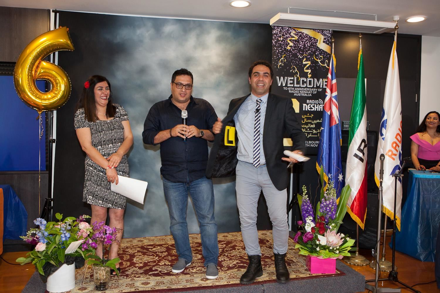 media.news.imagealternatetextformat.details