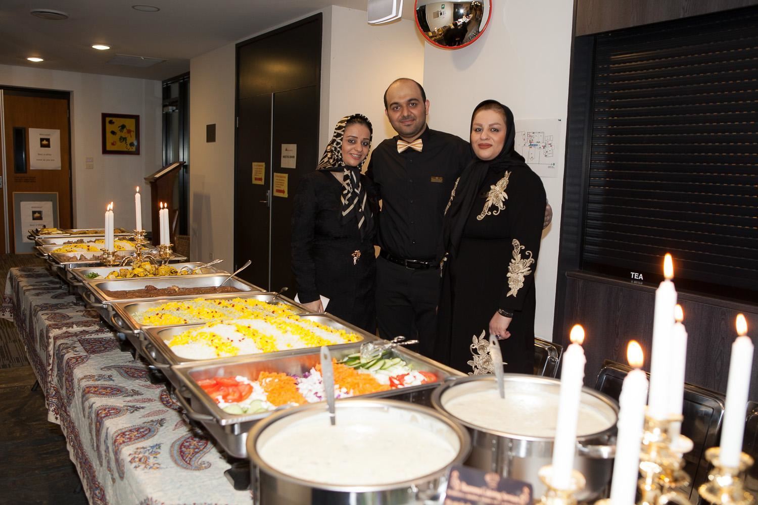 media.news.imagealternatetextformat.details