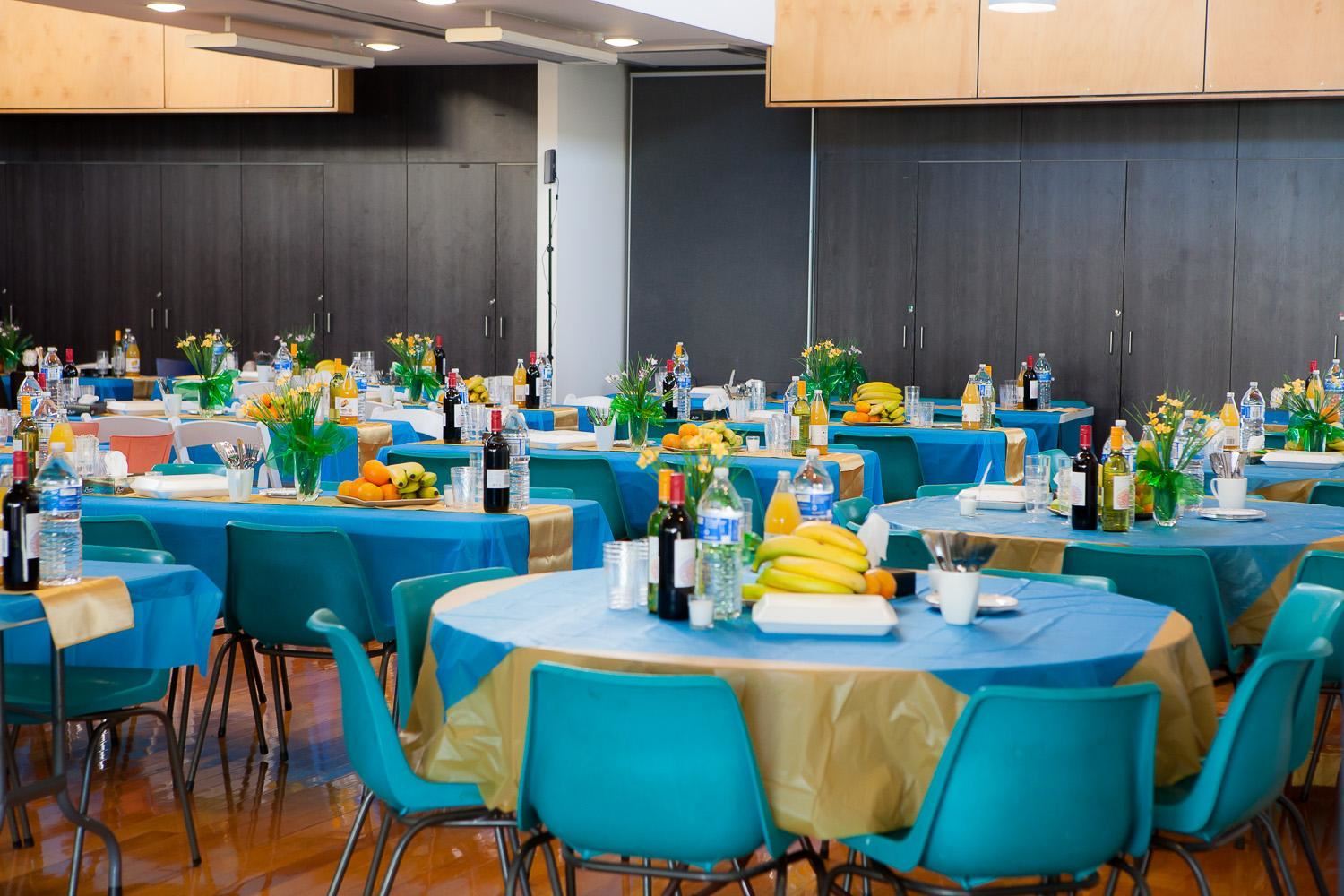 media.news.imagealternatetextformat.details