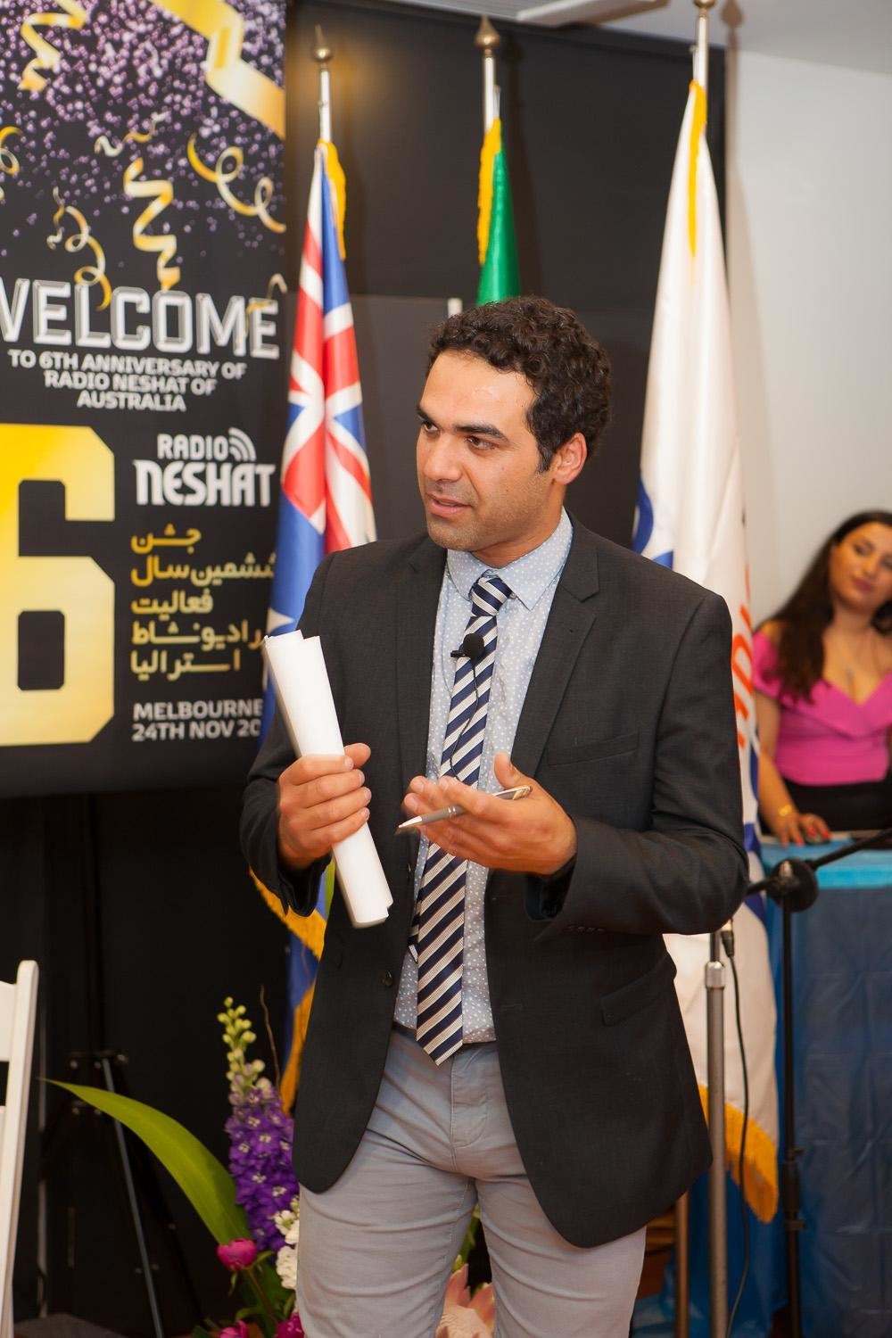 media.news.imagealternatetextformat.details