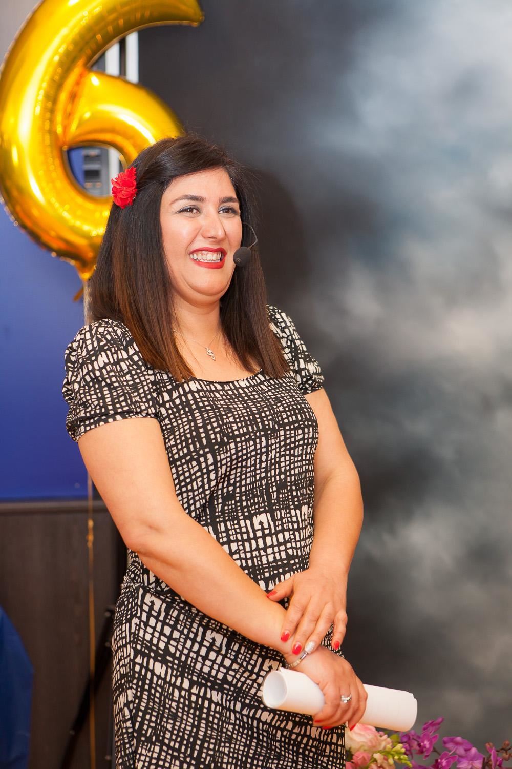 media.news.imagealternatetextformat.details