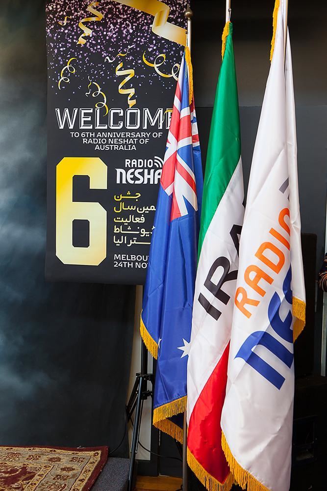 media.news.imagealternatetextformat.details