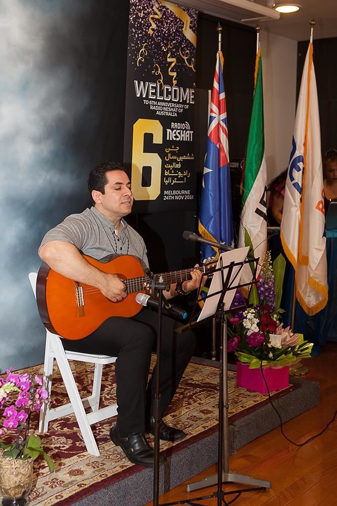 media.news.imagealternatetextformat.details