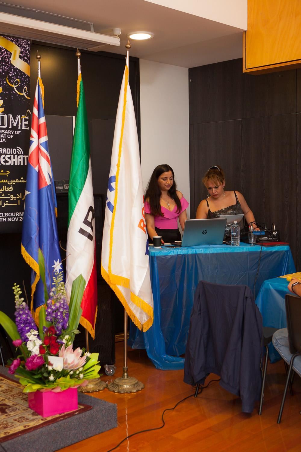 media.news.imagealternatetextformat.details