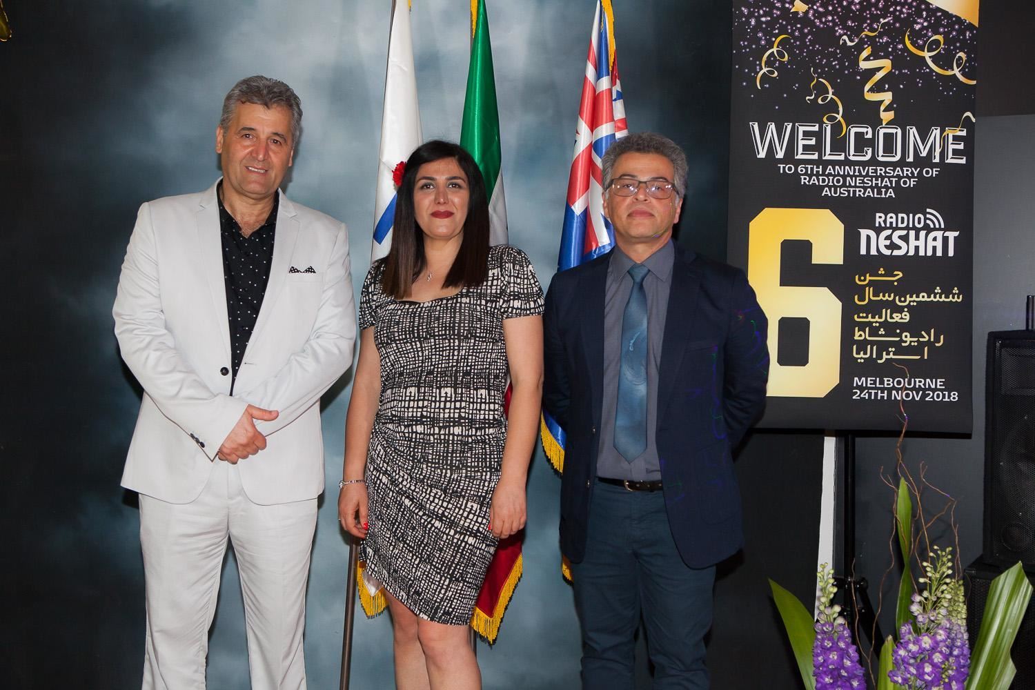 media.news.imagealternatetextformat.details