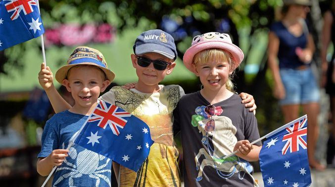 media.news.imagealternatetextformat.details