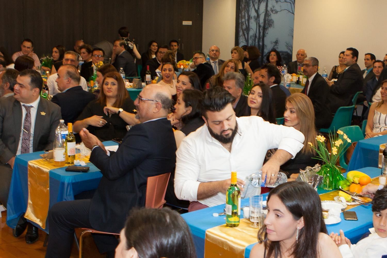 media.news.imagealternatetextformat.details