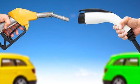 فناوری جدید شرکت استرالیای اسرائیلی Electriq Global، " سوخت هیدروژنی قابل بازیافت" 