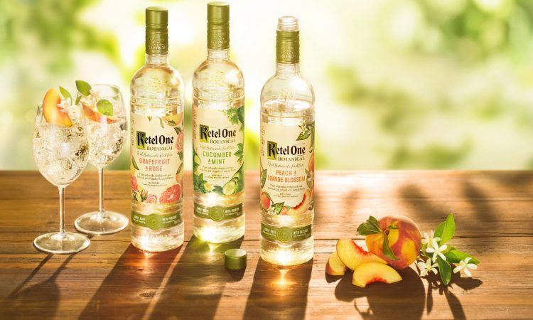 media.news.imagealternatetextformat.details