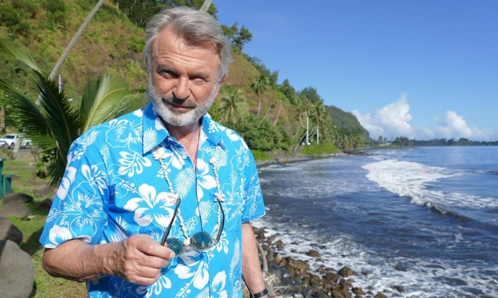 media.news.imagealternatetextformat.details