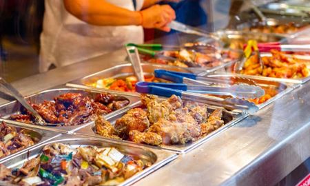 دست یابی محققان استرالیا به داروی که، بدون رژیم غذایی و ورزش باعث کاهش وزن می شود