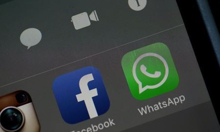 شرکت های فناوری مانند گوگل،فیسبوک و اپل ملزم به ارائه اطلاعات به دولت استرالیا شدند