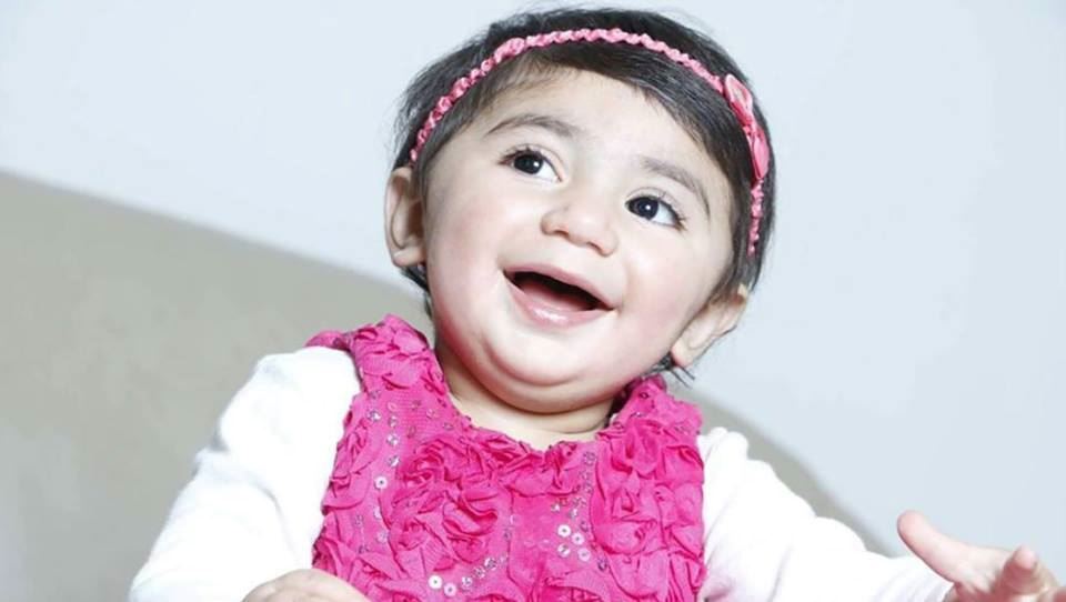 media.news.imagealternatetextformat.details