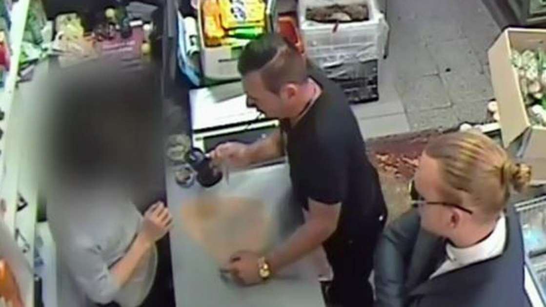 media.news.imagealternatetextformat.details