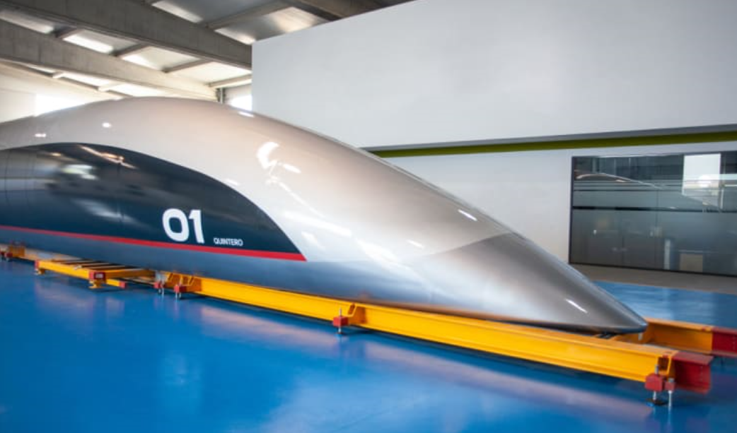 media.news.imagealternatetextformat.details