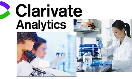 استرالیا در جایگاه پنجم فهرست جهانی " تعداد محققان و دانشمندان" 2018  قرار گرفت