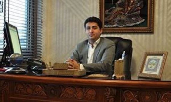 تحلیل و جمع بندی بازار ارز در سال گذشته 2018/ همراه با نیما کمیلی پور کارشناس مسائل ارزی از صرافی سام در استرالیا/رادیو نشاط ..رضا سمامی تحلیل و جمع بندی بازار ارز در سال گذشته 2018/ همراه با نیما کمیلی پور کارشناس مسائل ارزی از صرافی سام در استرالیا/رادیو نشاط ..رضا سمامی
