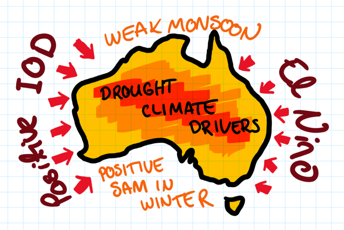 media.news.imagealternatetextformat.details