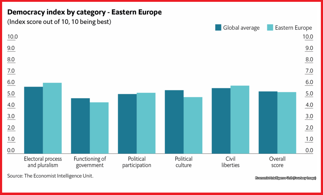 media.news.imagealternatetextformat.details