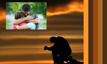 با حس دلتنگی مان در استرالیا و دیگر نقاط جهان چه کنیم؟