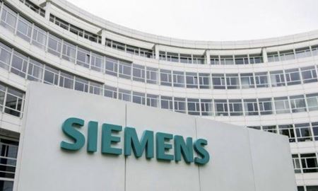 دانستنی های جالبی از برند زیمنس (Siemens AG) ، آینه‌ی تمام‌نمای تاریخ مهندسی آلمان
