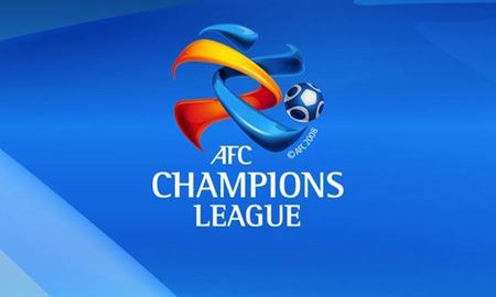 شروع بدون پیروزی ایران و استرالیا در لیگ فوتبال قهرمانان آسیا 