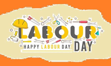 رویدادهای استرالیا / روزکارگر ( Labour Day ) / در ایالت های مختلف در سال 2019 و 2020