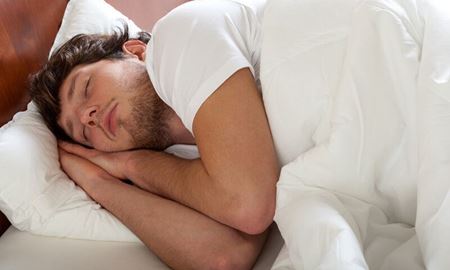 تحقیقات جدید برای جلوگیری از خواب الو دگی و سحرخیز شدن
