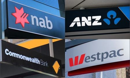مقررات جدید بانکهای استرالیا از امروز اجرایی شد/ این مقررات چیست و چگونه است؟