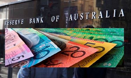 کاهش نرخ رسمی بهره بانکی در استرالیا