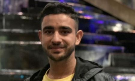 جسد دانشجوی 21 ساله ناپدید شده در اطراف ملبورن کشف شد