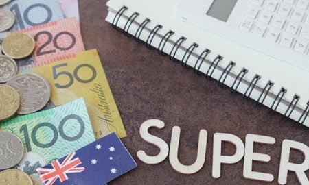 دانستنیها در خصوص،حقوق و مزایای بازنشستگی در استرالیا