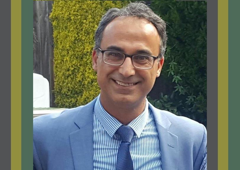 بیماری پوکی استخوان -گفتگو با دکتر علی قاسم زاده، محقق ارشد بخش غدد و متابولیسم بیمارستان آستین و دانشگاه ملبورن بیماری پوکی استخوان -گفتگو با دکتر علی قاسم زاده، محقق ارشد بخش غدد و متابولیسم بیمارستان آستین و دانشگاه ملبورن