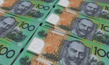 هشدار/ ممنوعیت پرداخت پول نقد برای خریدهای بالاتر از 10هزار دلار در استرالیا