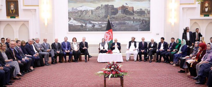 media.news.imagealternatetextformat.details