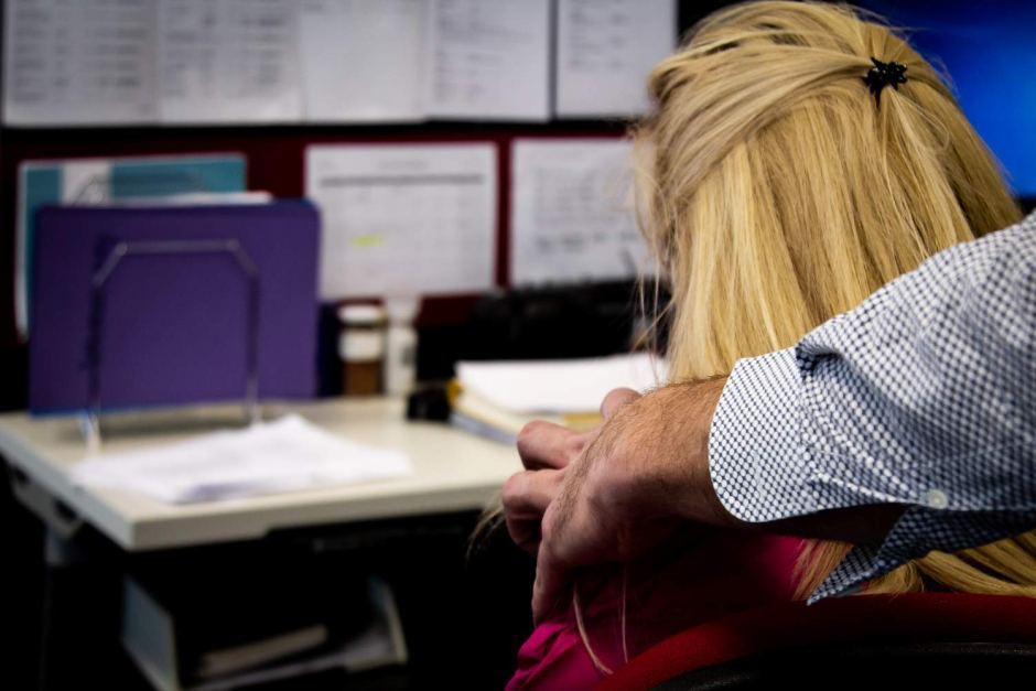 media.news.imagealternatetextformat.details