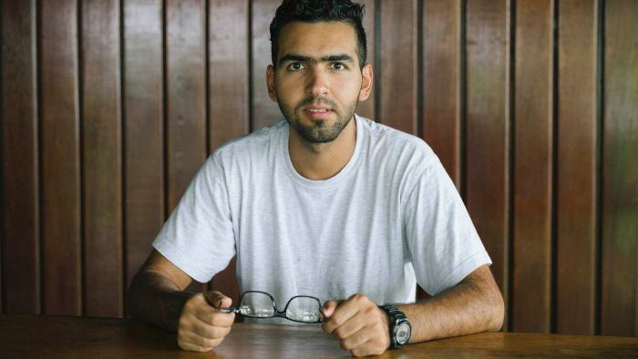 media.news.imagealternatetextformat.details