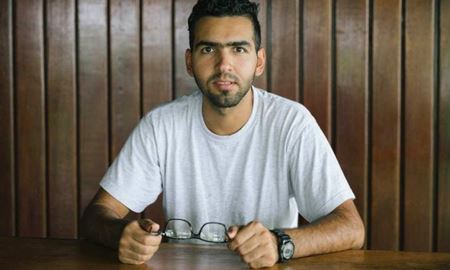 قوانین سختگرانه برای  افرادی که پس از جولای سال ۲۰۱۳ با قایق وارد استرالیا شده اند