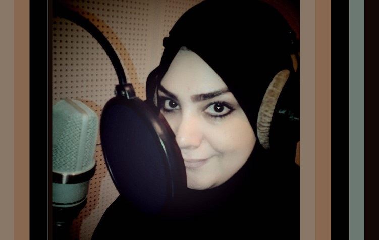 دکلمه های کوتاه و دلنشین/ عاشق که میشوی ... با صدای شیدا اصغرزاده دکلمه های کوتاه و دلنشین/ عاشق که میشوی ... با صدای شیدا اصغرزاده