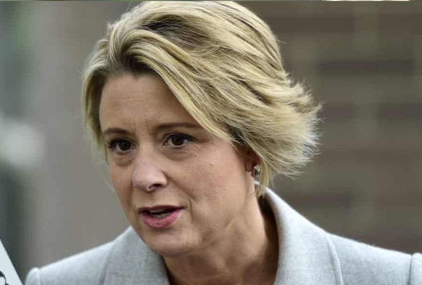 media.news.imagealternatetextformat.details